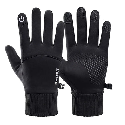 Gym Fitness Heavyweight Training Gloves Men women Body Building Half Finger Non-Slip Gloves Wrist Support Weightlifting Sports