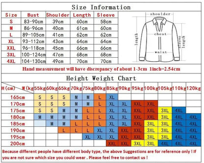 New Compression Shirt Men Fitness Gym Super Hero Sport Running T-Shirt Rashgard Tops Tee Quick Dry Short Sleeve T-Shirt For Men